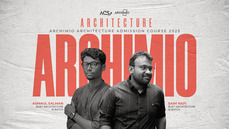 Architecture